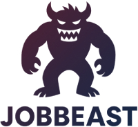 Jobbeast