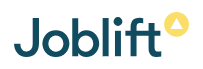 Joblift