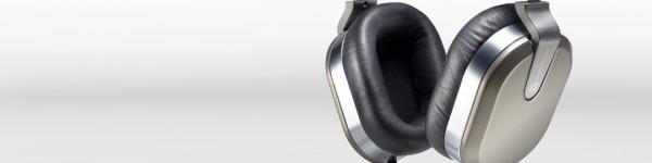 ULTRASONE AG cover image